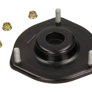 Wyprzedaż MAXGEAR Poduszka Amortyzatora 72-2114 Volvo Przód S40 1.6-2.0 (95-04) Lewy/Prawy