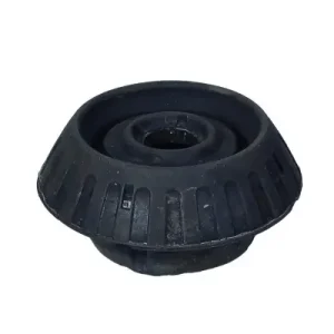 Zamów teraz MAXGEAR Poduszka amortyzatora 72-2673 Honda Jazz 1.2/1.4 02- Przód Komplet Z łożyskiem