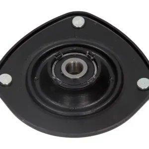 Wyprzedaż MAXGEAR Poduszka amortyzatora 72-2683 Daewoo Przód Lanos, komplet z łożyskiem
