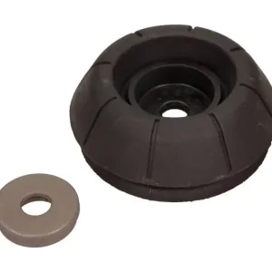 Ekspresowa dostawa MAXGEAR PODUSZKA AMORTYZATORA 72-3215 DAEWOO PRZÓD LACETTI 04- Z ŁOŻYSKIEM
