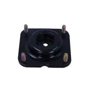 Zamów teraz MAXGEAR PODUSZKA AMORTYZATORA 72-3223 MAZDA PRZÓD 323 BEZ ŁOŻYSKA