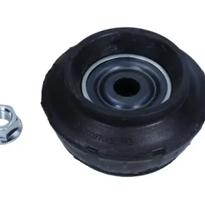 Zamów teraz MAXGEAR Poduszka amortyzatora 72-3306 Dacia Przód Logan + łożysko