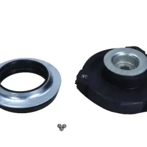 Darmowa dostawa MAXGEAR Poduszka amortyzatora 72-3307 VW Przód Polo 01- Kpl z Łożyskiem
