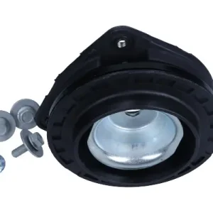 Autentyczny MAXGEAR Poduszka Amortyzatora 72-3523 RENAULT PRZÓD CLIO/ MODUS 04- PRAWA (Komplet z Łożyskiem)