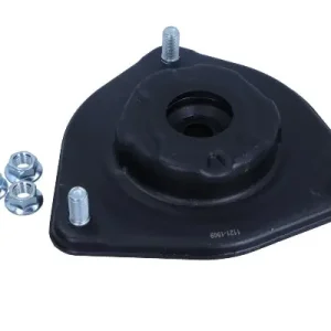 Darmowa dostawa MAXGEAR Poduszka Amortyzatora 72-3532 Przód do Hyundai Coupe (01-09), Lewy/Prawy, Kpl z Łożyskiem