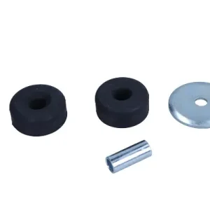 Wyprzedaż MAXGEAR Poduszka amortyzatora 72-3559 Mazda Przód/Tył MX-5, RX8 1.3-2.6 (od 2003) Lewa/Prawa