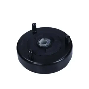 Darmowa dostawa MAXGEAR Poduszka Amortyzatora 72-3605 BMW Tył E38/39