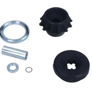 Zamów teraz MAXGEAR Poduszka Amortyzatora 72-4562 VW Passat Tył Lewa/Prawa 1.6 TD - 2.8 (88-97)