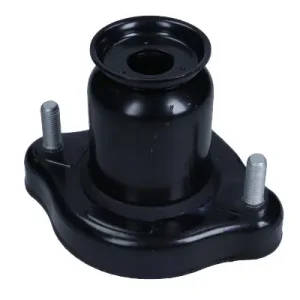 Wyprzedaż MAXGEAR Poduszka amortyzatora 72-4581 JEEP COMPASS/PATRIOT 2.0/2.4 06- Lewy/Prawy Tył
