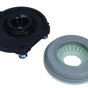 Wyprzedaż MAXGEAR Poduszka amortyzatora 72-4592 Citroen/Fiat Przód Nemo / Fiorino / Linea / Punto / Qubo / Bipper 1.2-1.6D 05- Prawy z łożyskiem