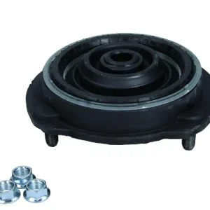 Bezpieczna płatność MAXGEAR Poduszka amortyzatora 72-4609 CHEVROLET EPICA KL1 Przód Lewy/Prawy 05- Z ŁOŻYSKIEM