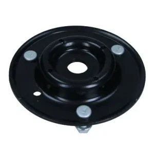 Autentyczny MAXGEAR Poduszka Amortyzatora 72-4630 Przód do Nissan Navara/Pathfinder (od 05), Lewy/Prawy