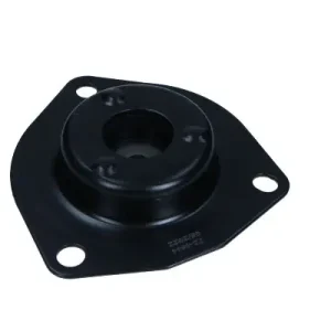 Bezpieczna płatność MAXGEAR Poduszka amortyzatora 72-4644 NISSAN X-TRAIL Tył Lewy/Prawy 2,0/2,2D/2,5 01-13 Z ŁOŻYSKIEM