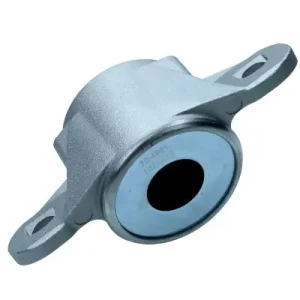 Wyprzedaż MAXGEAR Poduszka Amortyzatora 72-4641 PEUGEOT 307/307 CC/307 SW 1,4-2,0D 00- Tył Lewy/Prawy Z Łożyskiem