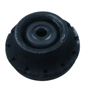 Bezpieczna płatność MAXGEAR Poduszka Amortyzatora 72-4652 VW Golf 3 / Passat Przód (z łożyskiem)