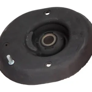 Bezpieczna płatność MAXGEAR PODUSZKA AMORTYZATORA CITROEN PRZÓD C2/C3 04- LEWY/PRAWY