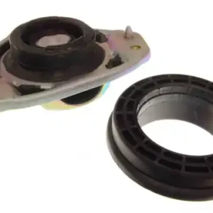 Wysoka jakość MAXGEAR PODUSZKA AMORTYZATORA LANCIA PRZÓD LANCIA LYBRA/ LYBRA SW 1,6-2,4D 99-05 LEWY/PRAWY Z ŁOŻYSKIEM