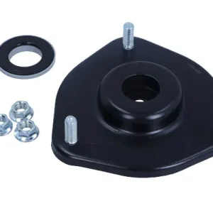 Zwrot pieniędzy MAXGEAR PODUSZKA AMORTYZATORA MITSUBISHI COLT CARISMA SPACE STAR 98-04 PRZÓD LEWY PRAWY KPL Z ŁOŻYSKIEM 72-3545