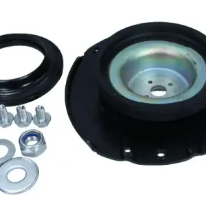 Zamów teraz MAXGEAR Poduszka Amortyzatora Peugeot Przód 206 1.1-1.9D 98- Lewy Z Łożyskiem 72-4615