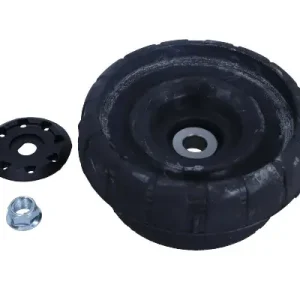 Darmowa dostawa MAXGEAR Poduszka amortyzatora przedniego lewa/prawa 72-3539 Opel Vivaro 01-03 / Renault Trafic 01-04 z łożyskiem