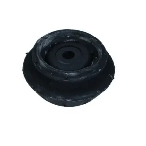 Zwrot pieniędzy MAXGEAR Poduszka amortyzatora Przód C1/107/AYGO 1.0/1.4HDI + łożysko 72-4617