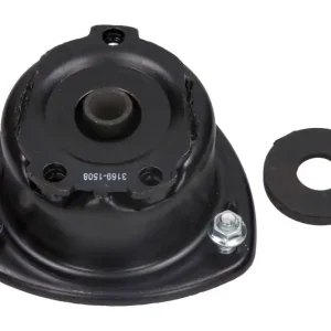 Bezpieczna płatność MAXGEAR Poduszka Amortyzatora Suzuki Przód Grand Vitara 98- 72-2663