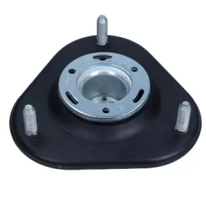 Zamów teraz MAXGEAR PODUSZKA AMORTYZATORA TOYOTA PRZÓD AVENSIS 08- (EU) LEWY/PRAWY