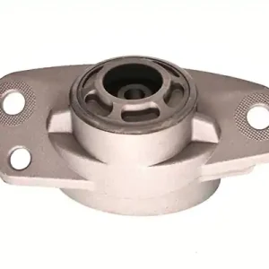 Wysoka jakość MAXGEAR Poduszka Amortyzatora Tył VW TOURAN 03/OCTAVIA Lewy/Prawy na Odbój 72-2939