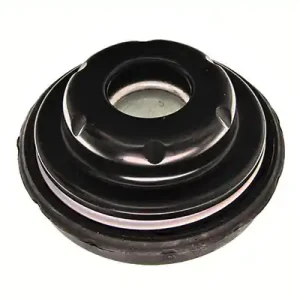 Autentyczny MAXGEAR Poduszka Amortyzatora z Łożyskiem 72-2471 Opel Przód Astra J 09- Lewy/Prawy