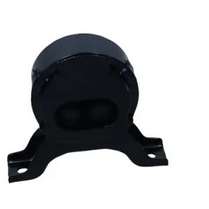 Wysoka jakość MAXGEAR Poduszka Mostu 40-0454 Toyota RAV4 (94-00)