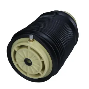 Wysoka jakość MAXGEAR Poduszka Powietrzna Mercedes S212 Tył Lewy Pneumatic 09- MGA-9049