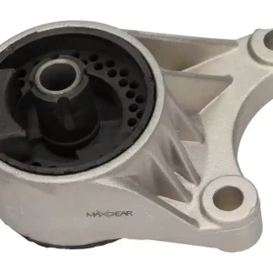 Autentyczny MAXGEAR Poduszka silnika (0684697DE-30) Opel Astra G przednia
