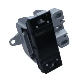 Zwrot pieniędzy MAXGEAR Poduszka Silnika 107972755 do VW GOLF/BORA, AUDI A3