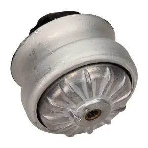 Wyprzedaż MAXGEAR Poduszka silnika 40-0018 Mercedes W124/201