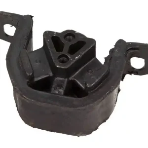 Zwrot pieniędzy MAXGEAR Poduszka Silnika 40-0037 Opel Astra/V