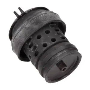 Darmowa dostawa MAXGEAR Poduszka silnika 40-0040 VW Golf, Polo