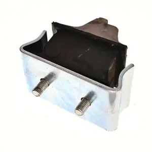 Bezpieczna płatność MAXGEAR PODUSZKA SILNIKA 40-0056 MERCEDES SPRINTER PRZÓD