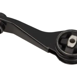 Wysoka jakość MAXGEAR Poduszka Silnika 40-0067 - RENAULT Clio II