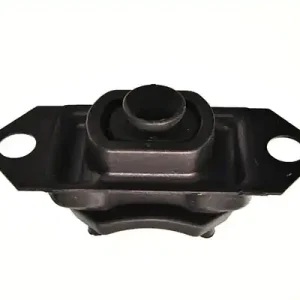 Darmowa dostawa MAXGEAR Poduszka silnika 40-0083 Renault Megane