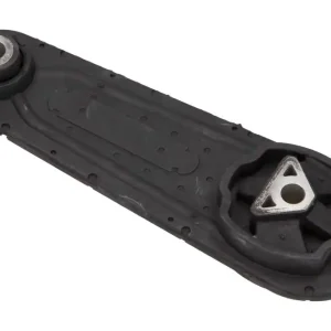 Bezpieczna płatność MAXGEAR Poduszka Silnika 40-0090 RENAULT MEGANE