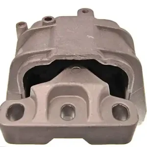 Zamów teraz MAXGEAR Poduszka silnika 40-0210 VW GOLF V 1.4