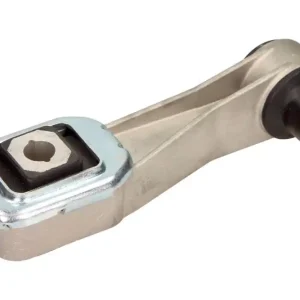 Zamów teraz MAXGEAR Poduszka Silnika 40-0239 Renault Clio od 2005