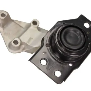 Wyprzedaż MAXGEAR Poduszka Silnika 40-0259 Renault Megane