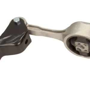 Darmowa dostawa MAXGEAR PODUSZKA SILNIKA 40-0301 VW POLO/FABIA 1,9 99- TYŁ