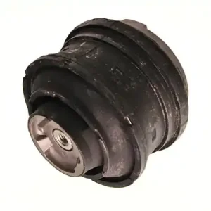 Darmowa dostawa MAXGEAR Poduszka silnika 40-0317 Mercedes W203 lewy/prawy