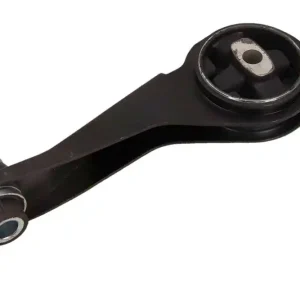 Darmowa dostawa MAXGEAR Poduszka Silnika 40-0341 RENAULT CLIO III 1.2-1.9D Łącznik