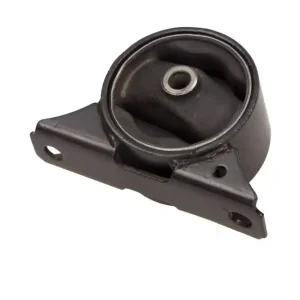 Autentyczny MAXGEAR Poduszka silnika 40-0344 Volvo S40 Prawy
