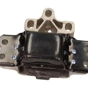 Zamów teraz MAXGEAR Poduszka silnika 40-0346 VW A3/GOLF5 lewy