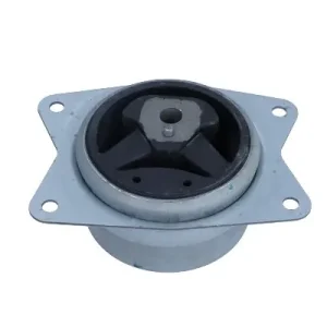 Darmowa dostawa MAXGEAR PODUSZKA SILNIKA 40-0367 OPEL VECTRA C 1,9CDTI 04- LEWY