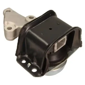 Zamów teraz MAXGEAR PODUSZKA SILNIKA 40-0371 PEUGEOT 307 2,0HDI 00-